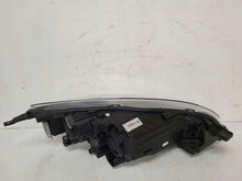Laden Sie das Bild in den Galerie-Viewer, Frontscheinwerfer Ford Kuga LV4B-13W030-AL LED Links Scheinwerfer Headlight SCH5411090826kq
