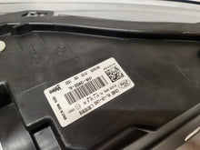 Laden Sie das Bild in den Galerie-Viewer, Frontscheinwerfer Ford Kuga LV4B-13W030-AL LED Links Scheinwerfer Headlight SCH5411090826kq