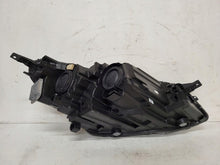 Laden Sie das Bild in den Galerie-Viewer, Frontscheinwerfer Ford Kuga LV4B-13W030-AL LED Links Scheinwerfer Headlight SCH5411090826kq