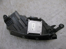 Load image into Gallery viewer, Frontscheinwerfer Skoda Fabia III 6V1941015F LED Links Scheinwerfer Headlight SCH5411139122jl