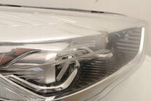 Laden Sie das Bild in den Galerie-Viewer, Frontscheinwerfer Ford Kuga GV41-13008-GA Xenon Rechts Scheinwerfer Headlight SCH5412125176rb