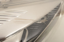 Laden Sie das Bild in den Galerie-Viewer, Frontscheinwerfer Ford Kuga GV41-13008-GA Xenon Rechts Scheinwerfer Headlight SCH5412125176rb