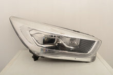 Laden Sie das Bild in den Galerie-Viewer, Frontscheinwerfer Ford Kuga GV41-13008-GA Xenon Rechts Scheinwerfer Headlight SCH5412125176rb