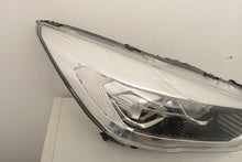 Laden Sie das Bild in den Galerie-Viewer, Frontscheinwerfer Ford Kuga GV41-13008-GA Xenon Rechts Scheinwerfer Headlight SCH5412125176rb