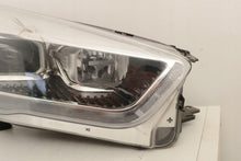 Laden Sie das Bild in den Galerie-Viewer, Frontscheinwerfer Ford Kuga GV41-13008-GA Xenon Rechts Scheinwerfer Headlight SCH5412125176rb
