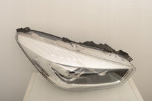 Laden Sie das Bild in den Galerie-Viewer, Frontscheinwerfer Ford Kuga GV41-13008-GA Xenon Rechts Scheinwerfer Headlight SCH5412125176rb