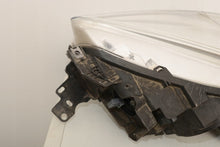 Laden Sie das Bild in den Galerie-Viewer, Frontscheinwerfer Ford Kuga GV41-13008-GA Xenon Rechts Scheinwerfer Headlight SCH5412125176rb
