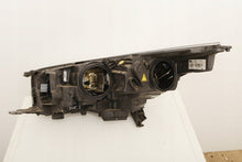 Laden Sie das Bild in den Galerie-Viewer, Frontscheinwerfer Ford Kuga GV41-13008-GA Xenon Rechts Scheinwerfer Headlight SCH5412125176rb