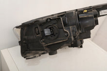Laden Sie das Bild in den Galerie-Viewer, Frontscheinwerfer Ford Kuga GV41-13008-GA Xenon Rechts Scheinwerfer Headlight SCH5412125176rb