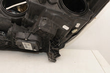 Laden Sie das Bild in den Galerie-Viewer, Frontscheinwerfer Ford Kuga GV41-13008-GA Xenon Rechts Scheinwerfer Headlight SCH5412125176rb