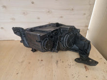 Laden Sie das Bild in den Galerie-Viewer, Frontscheinwerfer Opel Corsa A F 39162648 Links Scheinwerfer Headlight SCH5412248206pl