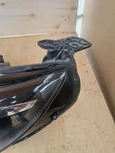 Laden Sie das Bild in den Galerie-Viewer, Frontscheinwerfer Opel Corsa A F 39162648 Links Scheinwerfer Headlight SCH5412248206pl