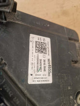 Laden Sie das Bild in den Galerie-Viewer, Frontscheinwerfer Opel Corsa A F 39162648 Links Scheinwerfer Headlight SCH5412248206pl