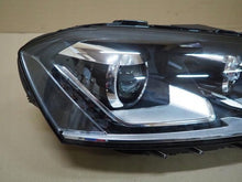 Load image into Gallery viewer, Frontscheinwerfer VW Passat B7 90010145 Rechts Scheinwerfer Headlight SCH5412646021wx