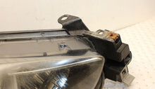 Laden Sie das Bild in den Galerie-Viewer, Frontscheinwerfer Mazda Cx-5 Cx5 130244 Rechts Scheinwerfer Headlight SCH5412649096st
