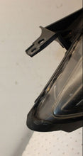 Laden Sie das Bild in den Galerie-Viewer, Frontscheinwerfer Mazda Cx-5 Cx5 130244 Rechts Scheinwerfer Headlight SCH5412649096st