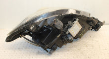 Laden Sie das Bild in den Galerie-Viewer, Frontscheinwerfer Mazda Cx-5 Cx5 130244 Rechts Scheinwerfer Headlight SCH5412649096st