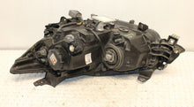 Laden Sie das Bild in den Galerie-Viewer, Frontscheinwerfer Mazda Cx-5 Cx5 130244 Rechts Scheinwerfer Headlight SCH5412649096st