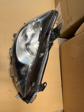 Laden Sie das Bild in den Galerie-Viewer, Frontscheinwerfer Mazda Cx-5 Cx5 130244 Rechts Scheinwerfer Headlight SCH5412649096st