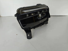 Load image into Gallery viewer, Frontscheinwerfer Jeep 52218721 Links Scheinwerfer Headlight SCH5413476619tw