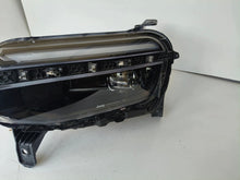 Load image into Gallery viewer, Frontscheinwerfer Jeep 52218721 Links Scheinwerfer Headlight SCH5413476619tw