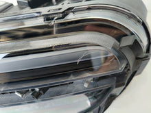 Load image into Gallery viewer, Frontscheinwerfer Jeep 52218721 Links Scheinwerfer Headlight SCH5413476619tw