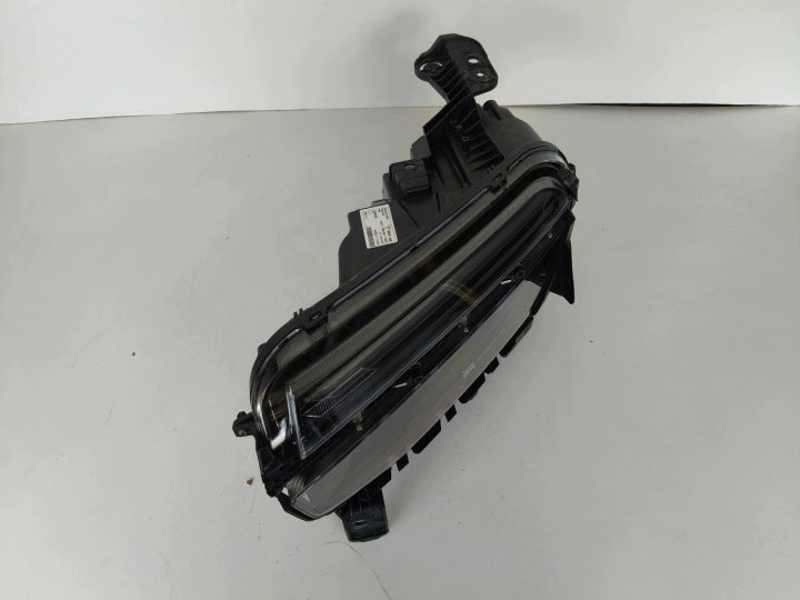 Frontscheinwerfer Jeep 52218721 Links Scheinwerfer Headlight SCH5413476619tw