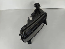 Load image into Gallery viewer, Frontscheinwerfer Jeep 52218721 Links Scheinwerfer Headlight SCH5413476619tw