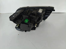 Load image into Gallery viewer, Frontscheinwerfer Jeep 52218721 Links Scheinwerfer Headlight SCH5413476619tw