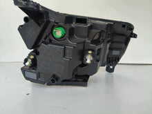 Load image into Gallery viewer, Frontscheinwerfer Jeep 52218721 Links Scheinwerfer Headlight SCH5413476619tw