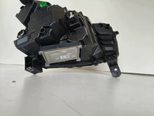 Load image into Gallery viewer, Frontscheinwerfer Jeep 52218721 Links Scheinwerfer Headlight SCH5413476619tw
