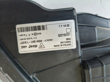 Load image into Gallery viewer, Frontscheinwerfer Jeep 52218721 Links Scheinwerfer Headlight SCH5413476619tw
