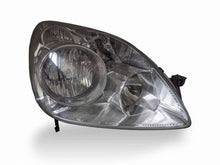 Laden Sie das Bild in den Galerie-Viewer, Frontscheinwerfer Honda Cr-V 33100SCAG110M1 Rechts Scheinwerfer Headlight SCH5413619289ux