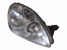 Laden Sie das Bild in den Galerie-Viewer, Frontscheinwerfer Honda Cr-V 33100SCAG110M1 Rechts Scheinwerfer Headlight SCH5413619289ux