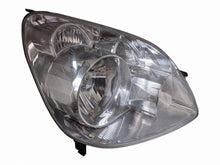 Laden Sie das Bild in den Galerie-Viewer, Frontscheinwerfer Honda Cr-V 33100SCAG110M1 Rechts Scheinwerfer Headlight SCH5413619289ux