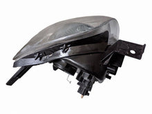 Laden Sie das Bild in den Galerie-Viewer, Frontscheinwerfer Honda Cr-V 33100SCAG110M1 Rechts Scheinwerfer Headlight SCH5413619289ux