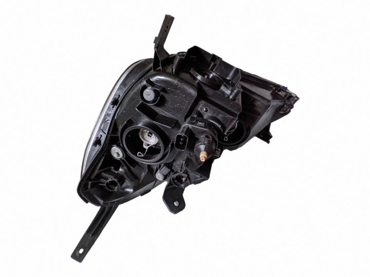 Frontscheinwerfer Honda Cr-V 33100SCAG110M1 Rechts Scheinwerfer Headlight SCH5413619289ux