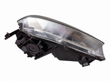 Laden Sie das Bild in den Galerie-Viewer, Frontscheinwerfer Honda Cr-V 33100SCAG110M1 Rechts Scheinwerfer Headlight SCH5413619289ux