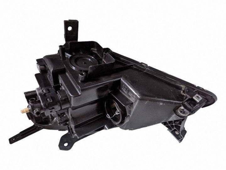 Frontscheinwerfer Honda Cr-V 33100SCAG110M1 Rechts Scheinwerfer Headlight SCH5413619289ux