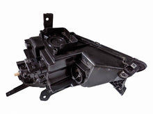 Laden Sie das Bild in den Galerie-Viewer, Frontscheinwerfer Honda Cr-V 33100SCAG110M1 Rechts Scheinwerfer Headlight SCH5413619289ux