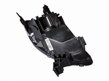 Laden Sie das Bild in den Galerie-Viewer, Frontscheinwerfer Honda Cr-V 33100SCAG110M1 Rechts Scheinwerfer Headlight SCH5413619289ux