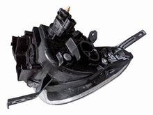 Laden Sie das Bild in den Galerie-Viewer, Frontscheinwerfer Honda Cr-V 33100SCAG110M1 Rechts Scheinwerfer Headlight SCH5413619289ux