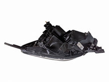 Laden Sie das Bild in den Galerie-Viewer, Frontscheinwerfer Honda Cr-V 33100SCAG110M1 Rechts Scheinwerfer Headlight SCH5413619289ux
