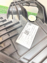 Load image into Gallery viewer, Frontscheinwerfer Volvo 32420440 Rechts Scheinwerfer Headlight SCH5413809781vx