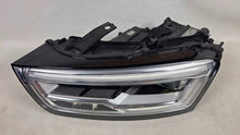 Load image into Gallery viewer, Frontscheinwerfer Audi Q3 8U0941033 Links Scheinwerfer Headlight SCH5414247737ty
