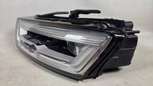 Load image into Gallery viewer, Frontscheinwerfer Audi Q3 8U0941033 Links Scheinwerfer Headlight SCH5414247737ty