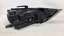 Load image into Gallery viewer, Frontscheinwerfer Audi Q3 8U0941033 Links Scheinwerfer Headlight SCH5414247737ty