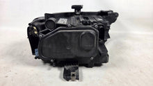 Load image into Gallery viewer, Frontscheinwerfer Audi Q3 8U0941033 Links Scheinwerfer Headlight SCH5414247737ty