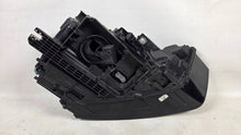 Load image into Gallery viewer, Frontscheinwerfer Audi Q3 8U0941033 Links Scheinwerfer Headlight SCH5414247737ty