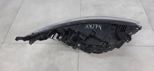 Load image into Gallery viewer, Frontscheinwerfer Ford Custom JK21-13D153-BH Bi-Xenon Links Headlight SCH5414866099ox